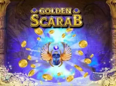Alf Casino screenshot